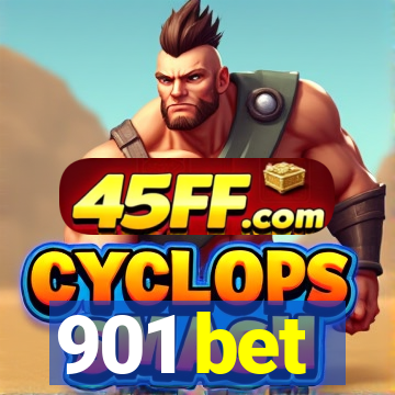 901 bet